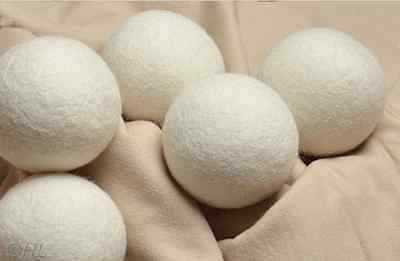 Cotton Balls 1000 Piceses